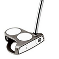 Odyssey ProType Tour Series 2-Ball Putter
